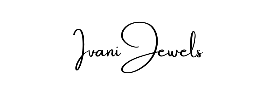 ivanijewels